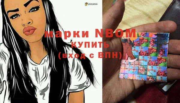 прущие грибы Зеленодольск