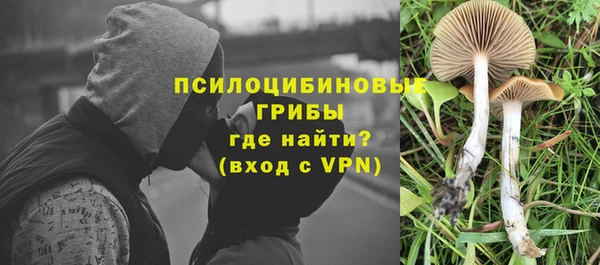 метадон Зерноград